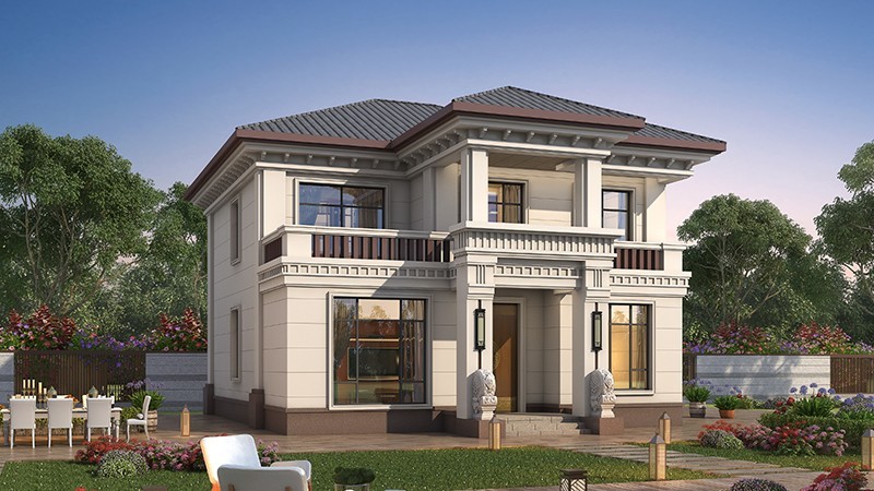 美姑该省钱的5个地方和不该省钱的4个地方！