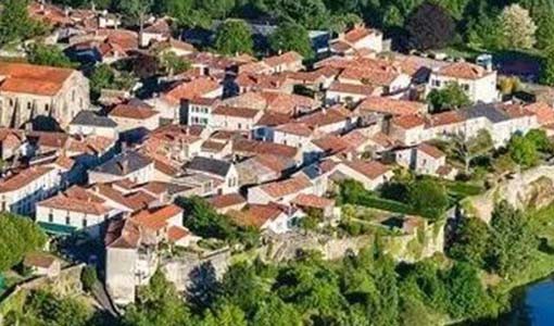 美姑回乡建别墅为什么一定要选专业乡墅公司