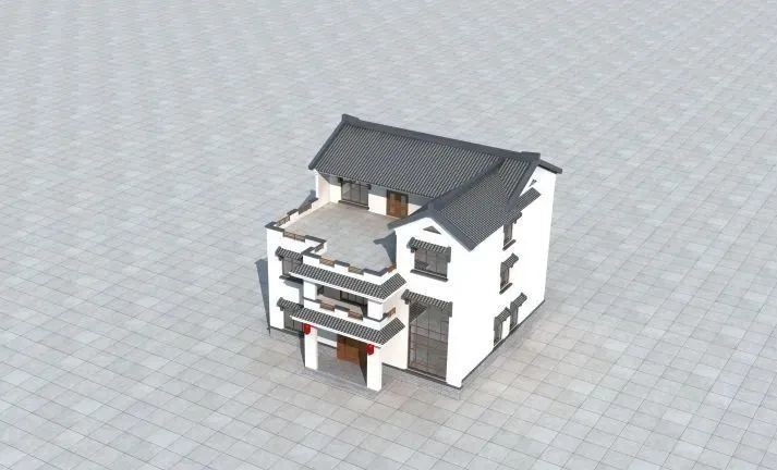 美姑夏季施工大体积混凝土, 裂缝控制不容忽视