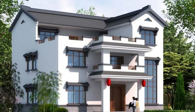 美姑对于农村自建房屋，必须注意土方回填